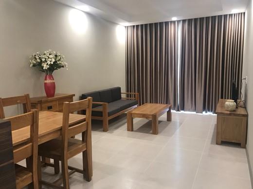 apartment for rent in district 4 D404682 (8)
